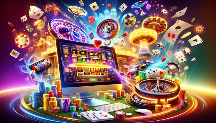Captain Spins Casino Live Betting