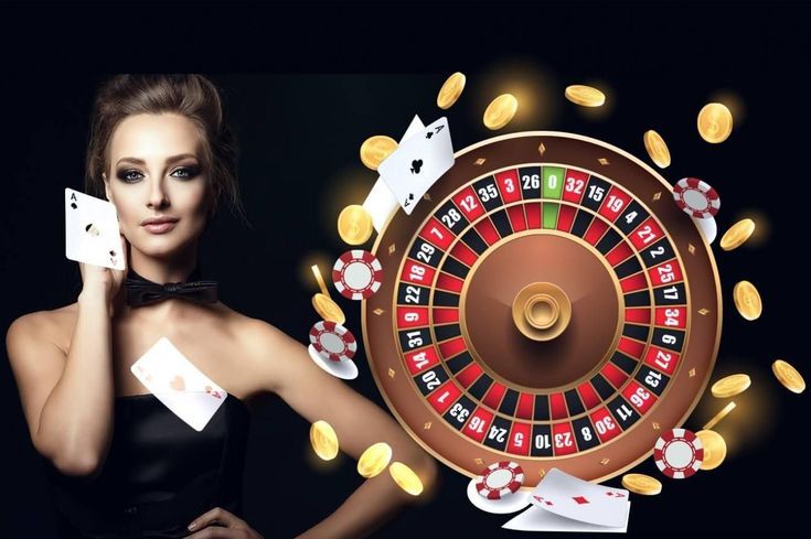 Captain Spins Casino Live Betting