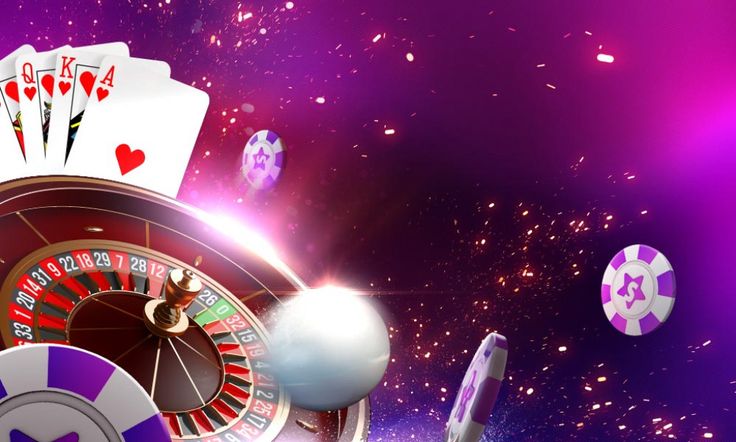 Captain Spins Casino Welcome Bonus