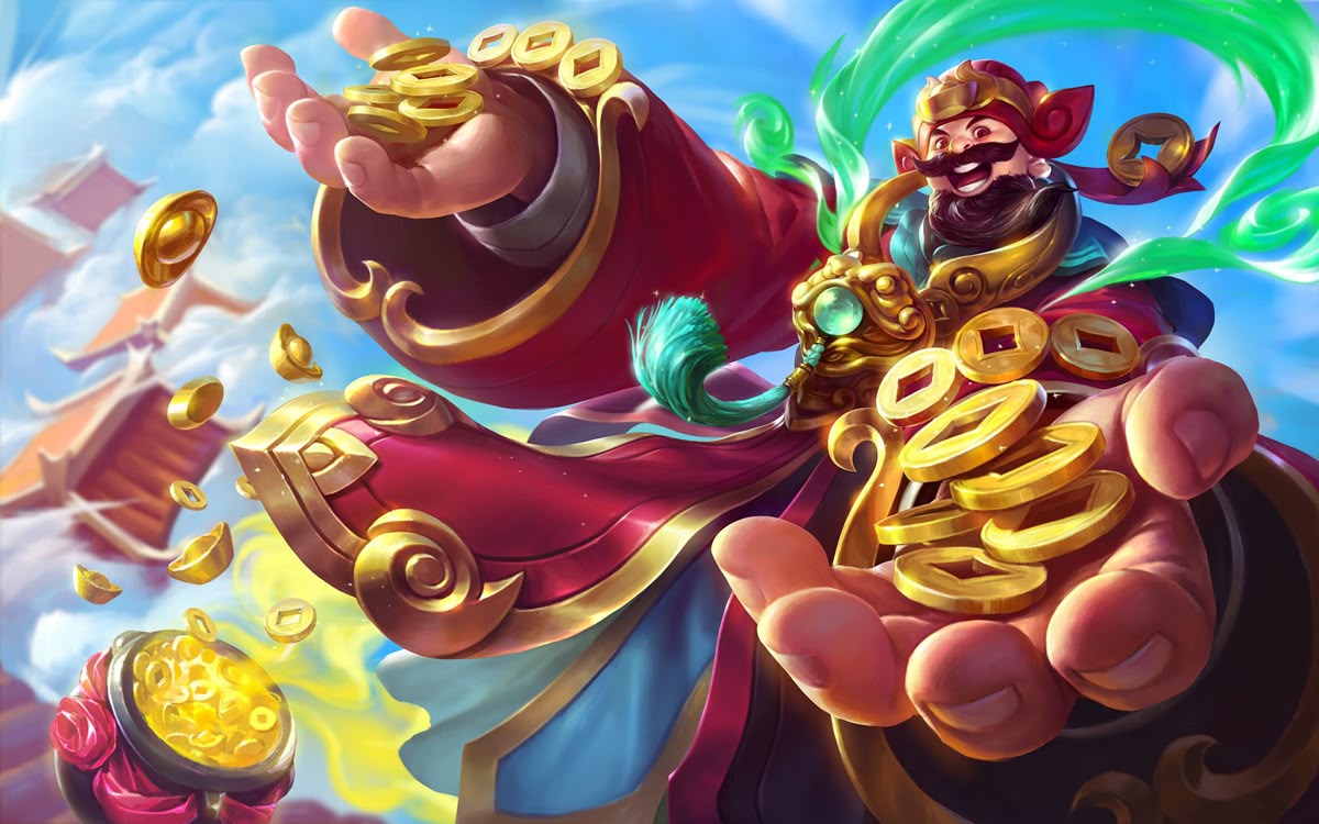 Captain Spins Casino Live Casino