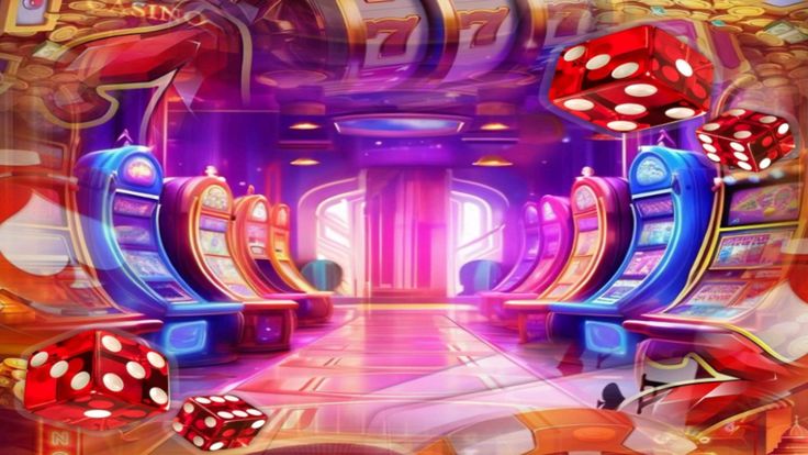 Captain Spins Casino Welcome Bonus