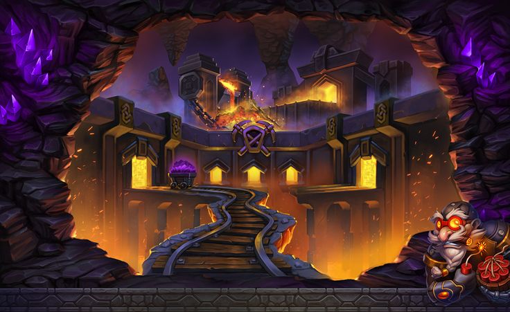 Captain Spins Casino Live Betting